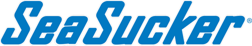SeaSucker logo