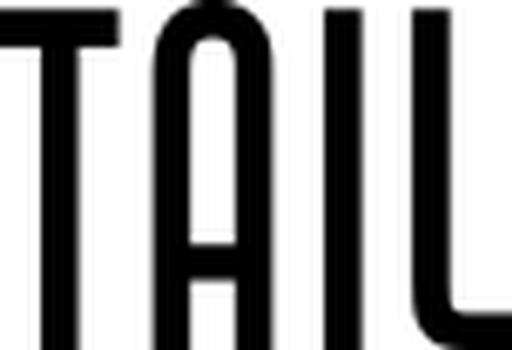 TAIL Activewear logo