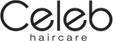 Celeb Luxury logo