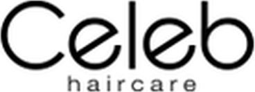 Celeb Luxury logo