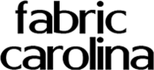 Fabric Carolina logo