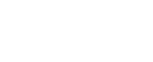 Stolt Running logo