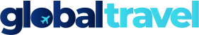 Global Travel logo