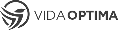 VO Inc logo