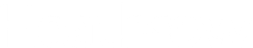 Heathrow logo