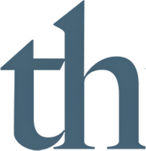 Threads logo