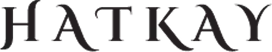 Hatkay.com logo