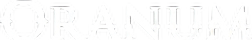 Oranum logo