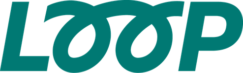 Loop Mobile logo
