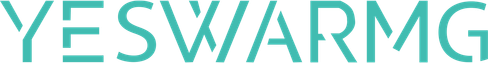 Cat Boutique - The Official Cat Clothes & Supplies Store logo