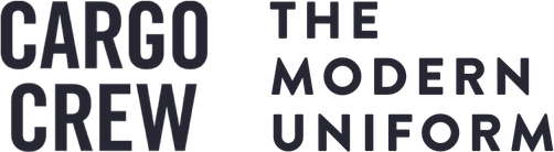 Cargo Crew logo