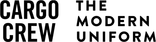 Cargo Crew logo