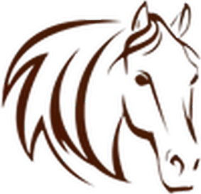 CaballoBronco.com logo