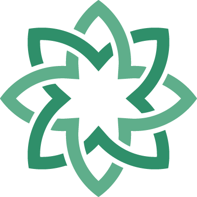 Artificialmerch logo