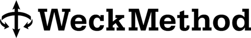 WeckMethod logo