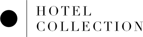 Hotel Collection logo