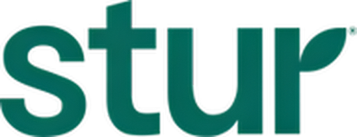 Stur Drinks logo