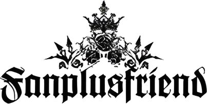 fanplusfriend logo