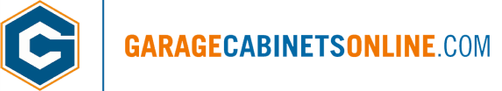 Garage Cabinets Online logo