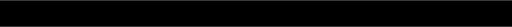 Uniforms & Scrubs logo