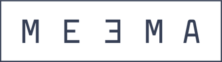 MEEMA logo