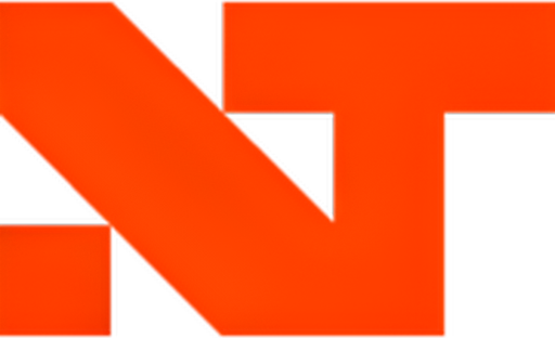 NinjaTrader logo