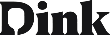 Dink logo