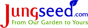J.W. Jung Seed Company logo