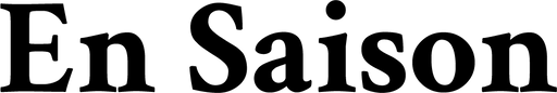en saison logo