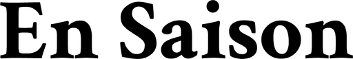en saison logo