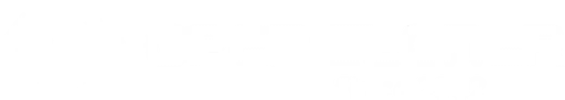 DVD Cloner logo