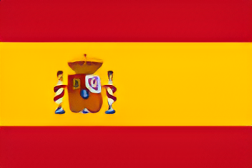 htophotels logo