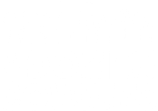 A Dozen Cousins logo