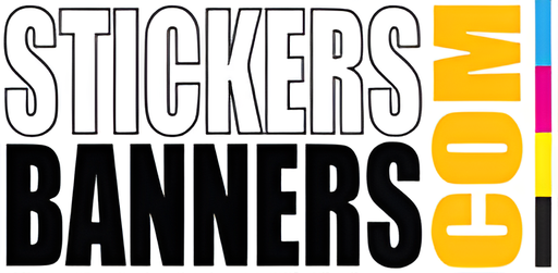stickersbanners logo