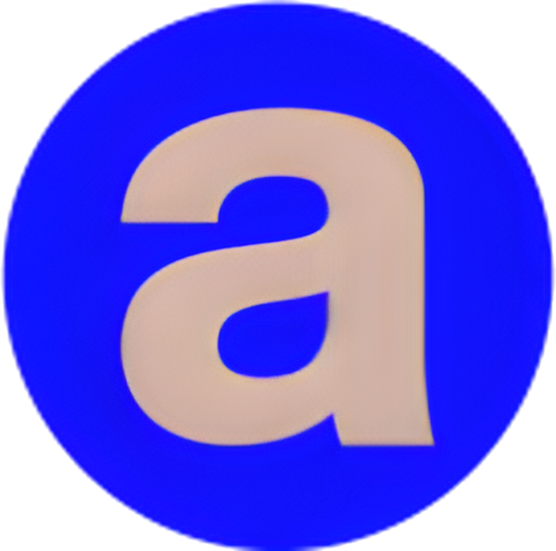 article: logo
