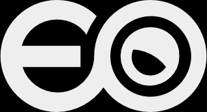 E-Infinity logo