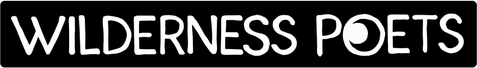 Wilderness Poets logo