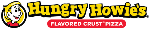 Hungry Howie's logo