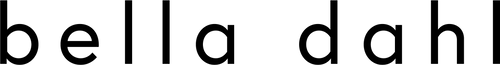 Bella Dahl logo