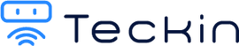 Teckin US logo