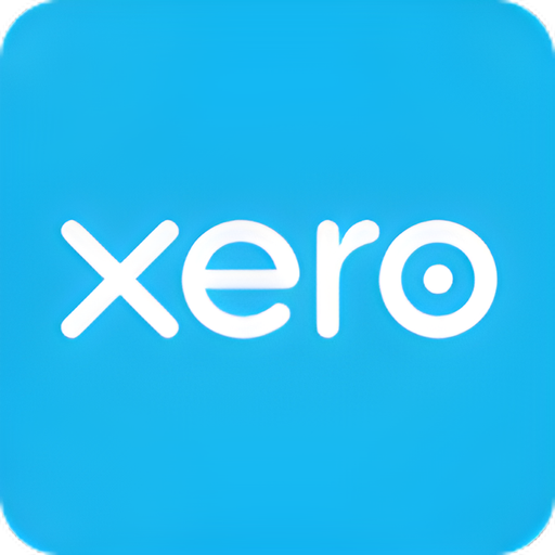 Xero logo
