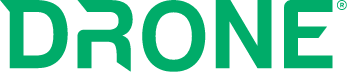 DroneMobile logo