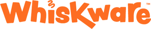 Whiskware logo