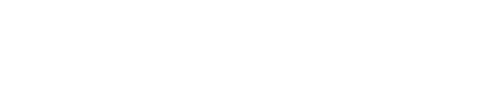 K1 RaceGear logo