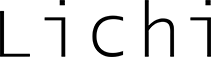 Lichi logo