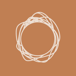 Techless logo