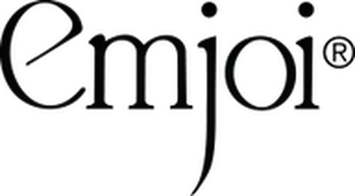 Emjoi® logo