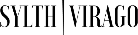 Sylth Virago logo