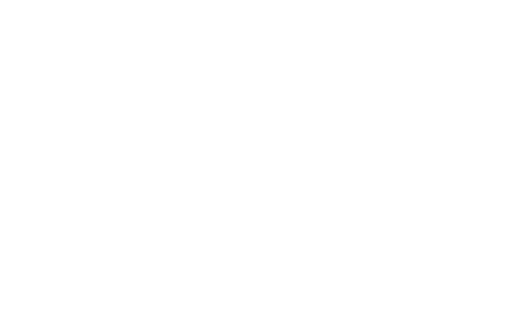 Fraser Tea logo