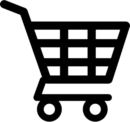 Shop Chunks logo